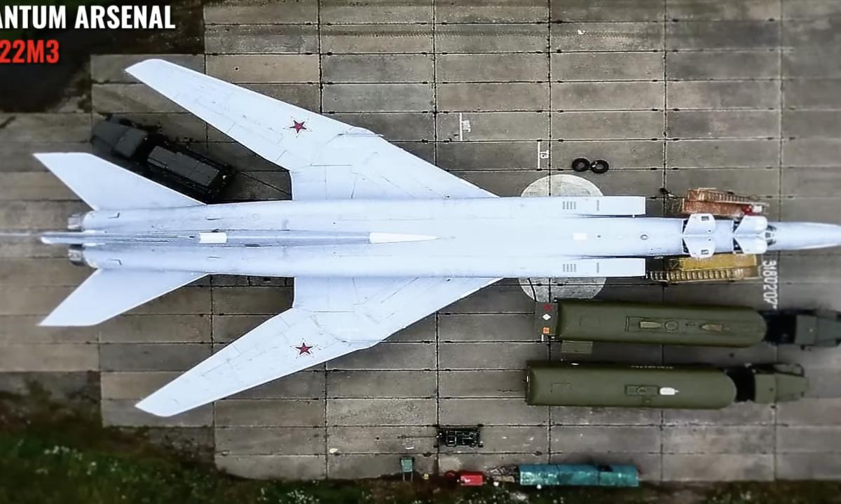 Dangaus monstrai pakilo iš šiaurės ir juda tiesiai link ribos. Rizikos lygis – maksimalus