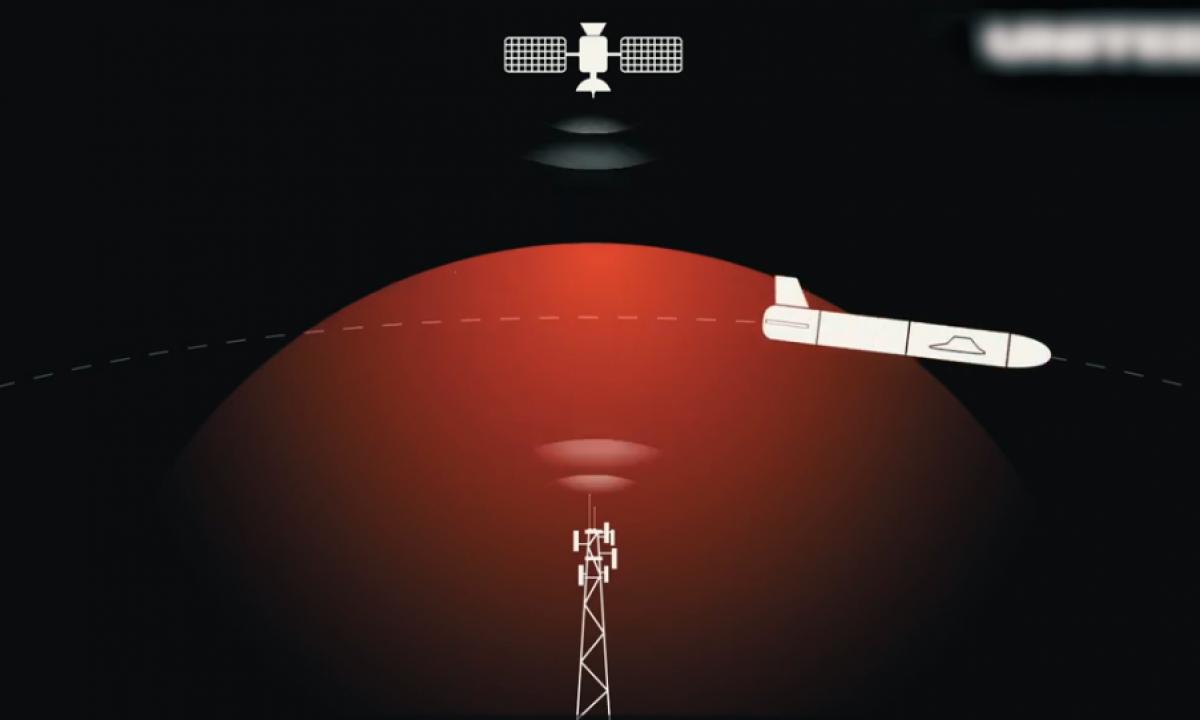 Visi kalba apie Krymo tiltą, bet... Neregėta permainų pavara jau įjungta (Video)