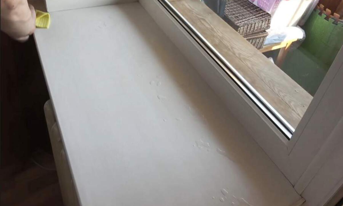 Tik 5 minutės. Jie negali tuo patikėti: Akinantis baltumas be šveitimo