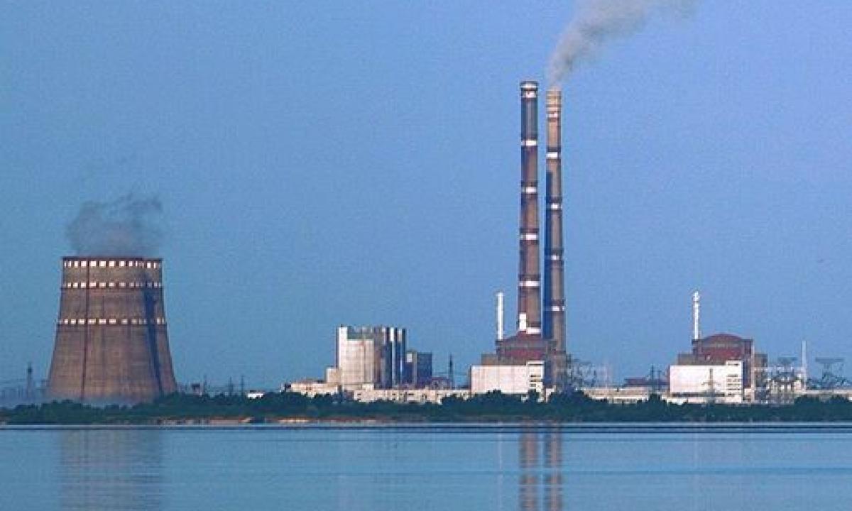 Kas vyksta jų štabuose? Mįslingas planas, kurio taikinys – atominė milžinė. Situacija keičiasi kas minutę