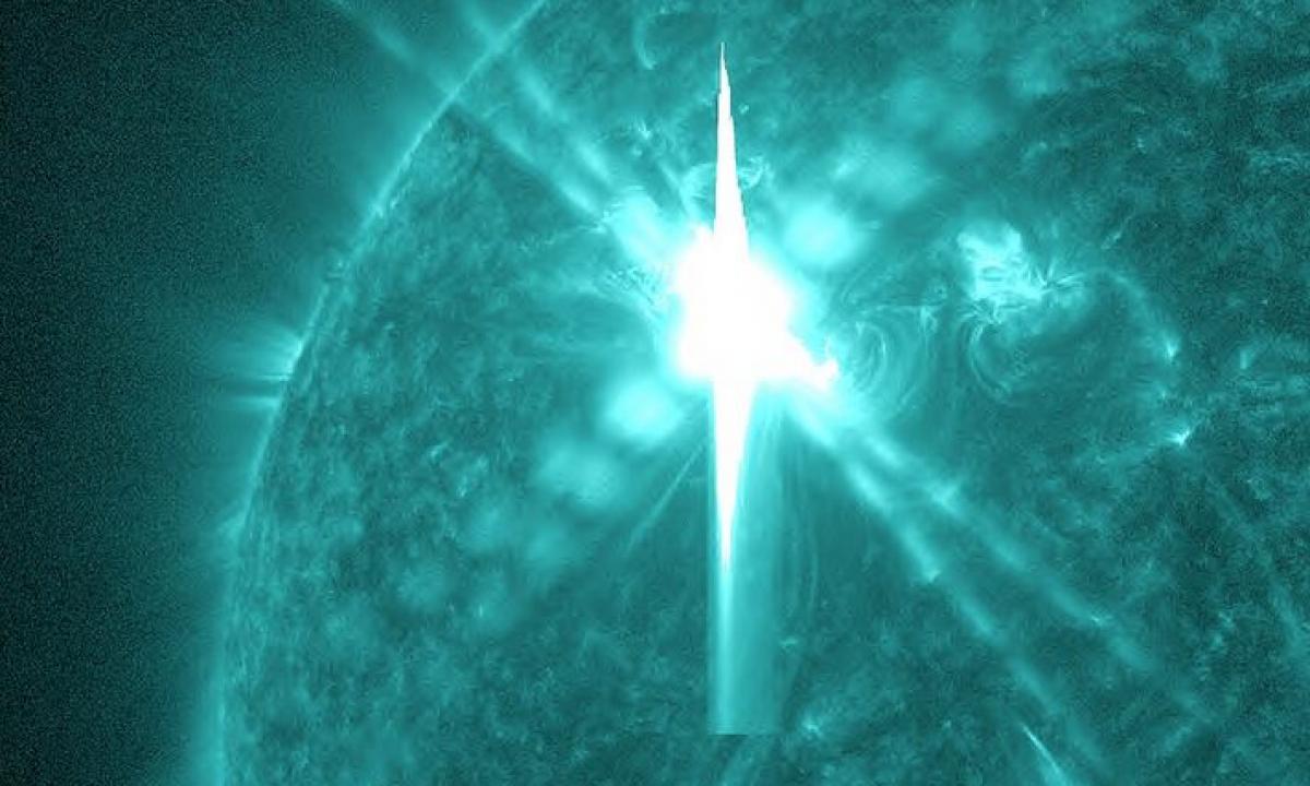 Palies visus, ruoškitės: artinasi galinga 5 balų audra – nustatyta tiksli „smūgio“ data