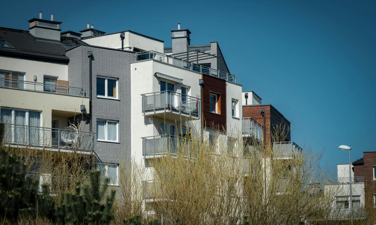 NT savininkų košmaras prasidėjo: baudos, kurios lenkia bet kokią logiką