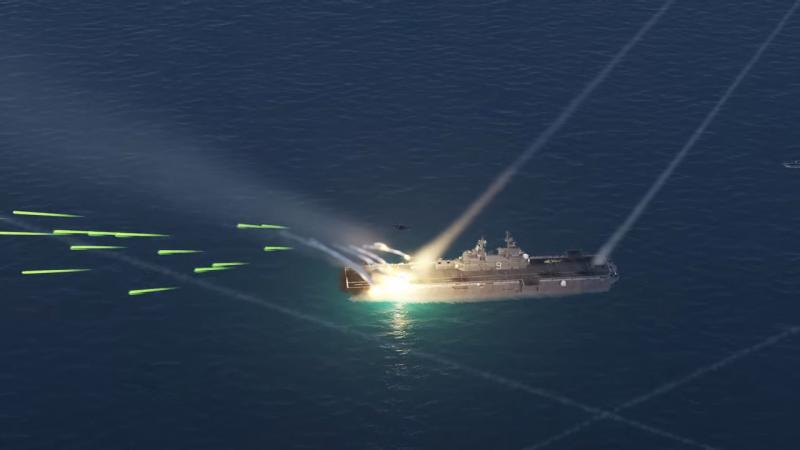 Asociatyvi nuotrauka