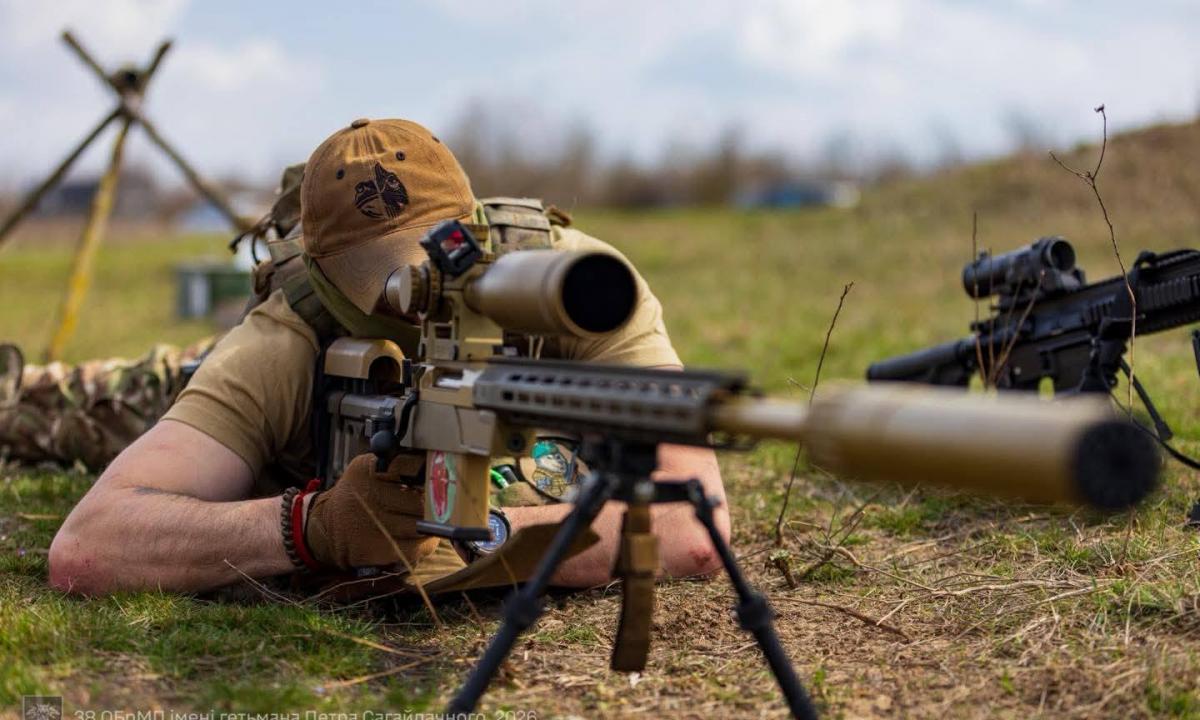 Pokyčiai visoje fronto linijoje. Rusija puola, o ukrainiečiai taiko naują taktiką