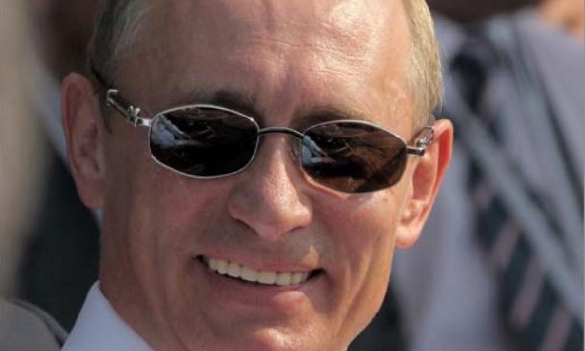 „Flamingo“ smūgis į Putino rezidenciją: ekspertas įvertino Rusijos lyderio eliminavimo galimybę – rezultatas gali nustebinti (Video)