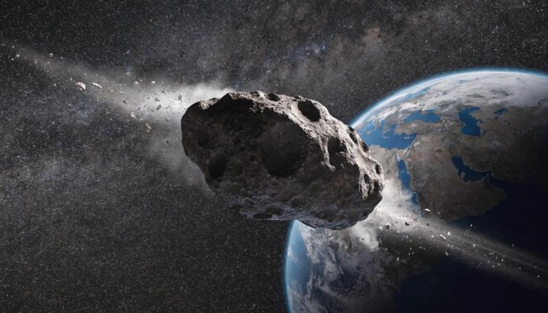 Asociatyvi nuotrauka