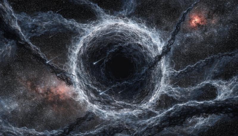 Asociatyvi nuotrauka