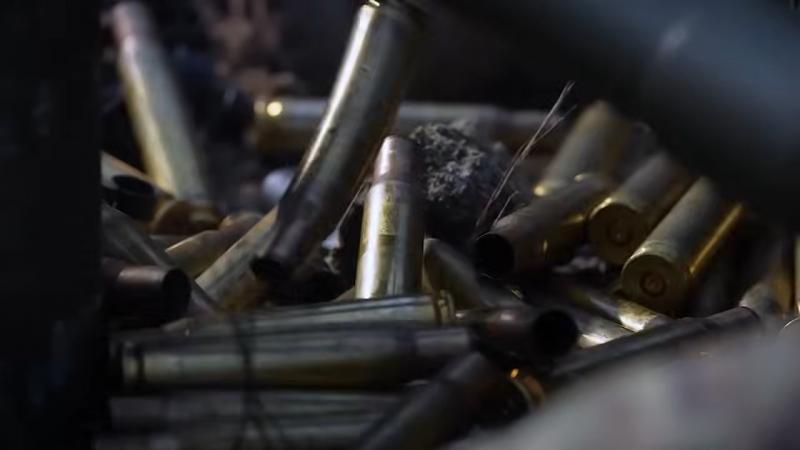 Asociatyvi nuotrauka