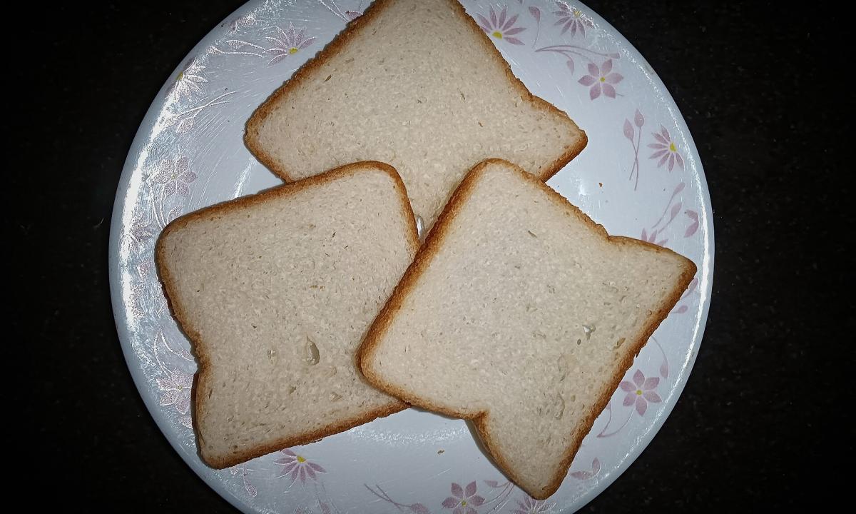 Viskas, Europa ruošiasi. Tokios situacijos jau seniai nebuvo