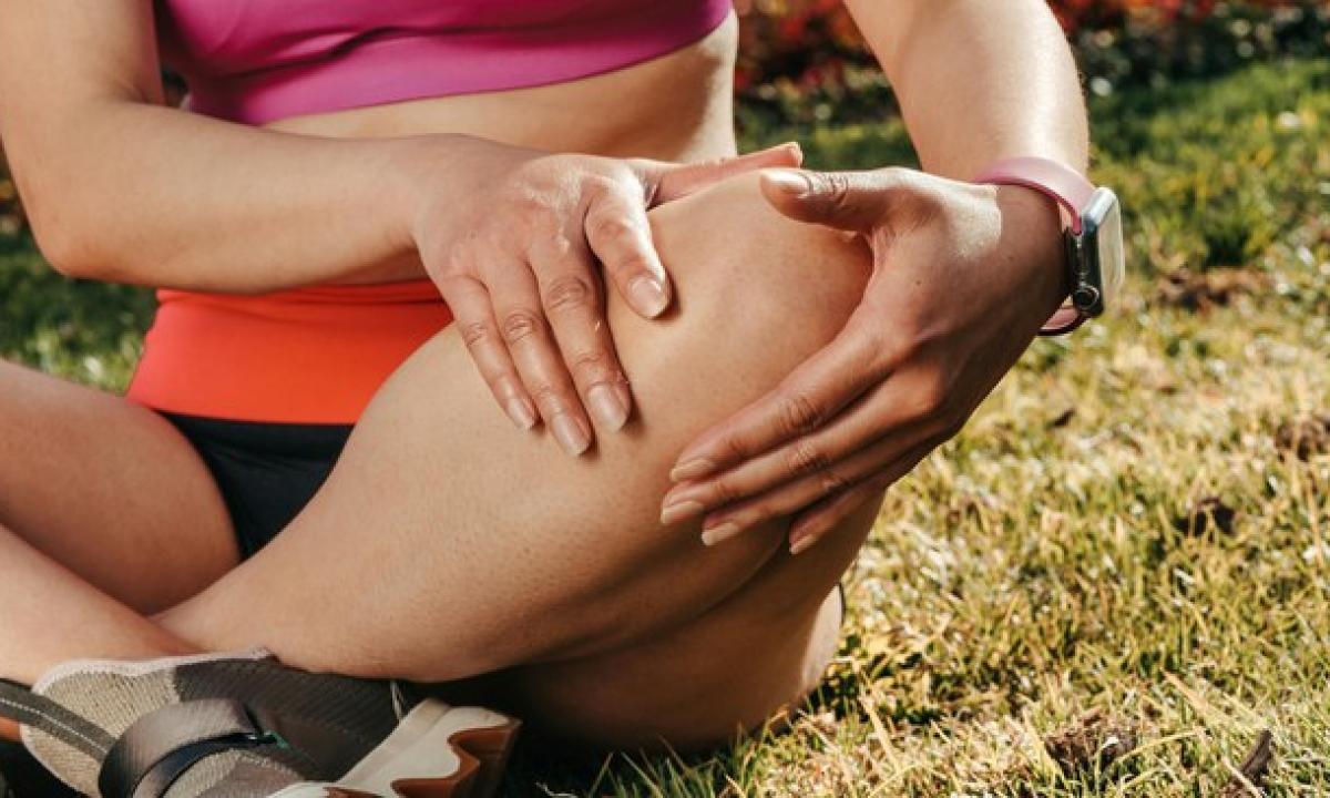 „Mes kiekvieną dieną savo noru naikiname savo sąnarius.“ 7 blogi įpročiai