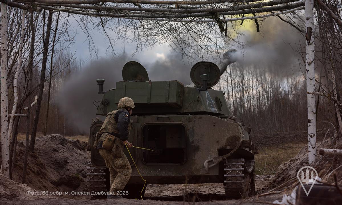 Nuo 30 iki 40 000. Jie tapo didžiausiu košmaru sovietinio mąstymo generolams