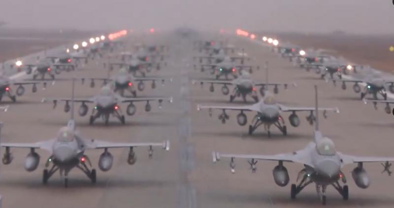 Asociatyvi nuotrauka