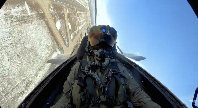 Asociatyvi ekrano nuotrauka