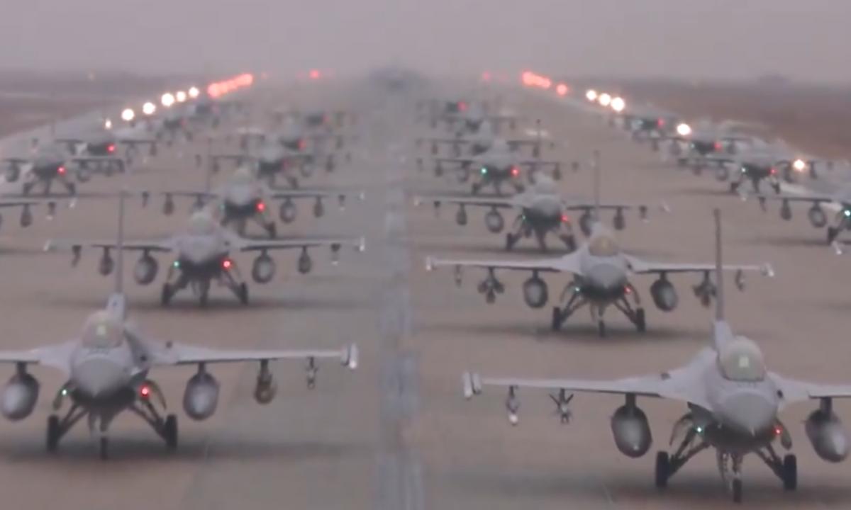 Jie priartėjo prie Putino tėvynės: sužinokite, kaip keičiasi saugumo situacija (Žemėlapis)