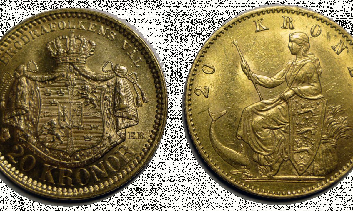 Šokiruojanti sėkmė kalnuose: aptiko aukso lobį, už kurį gaus premiją – pusę milijono eurų