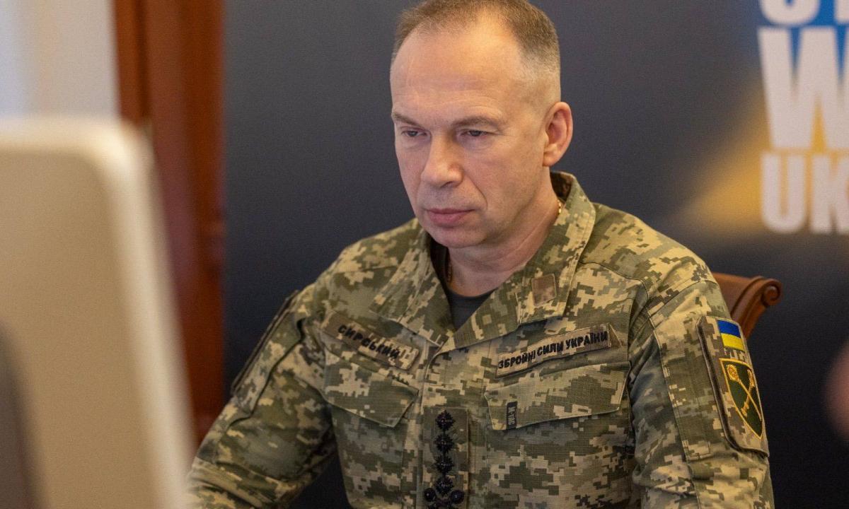 Triuškinantis smūgis – 500 km² išlaisvinta. Ukraina kontratakuoja. Kremlius skubiai keičia planus (Video)