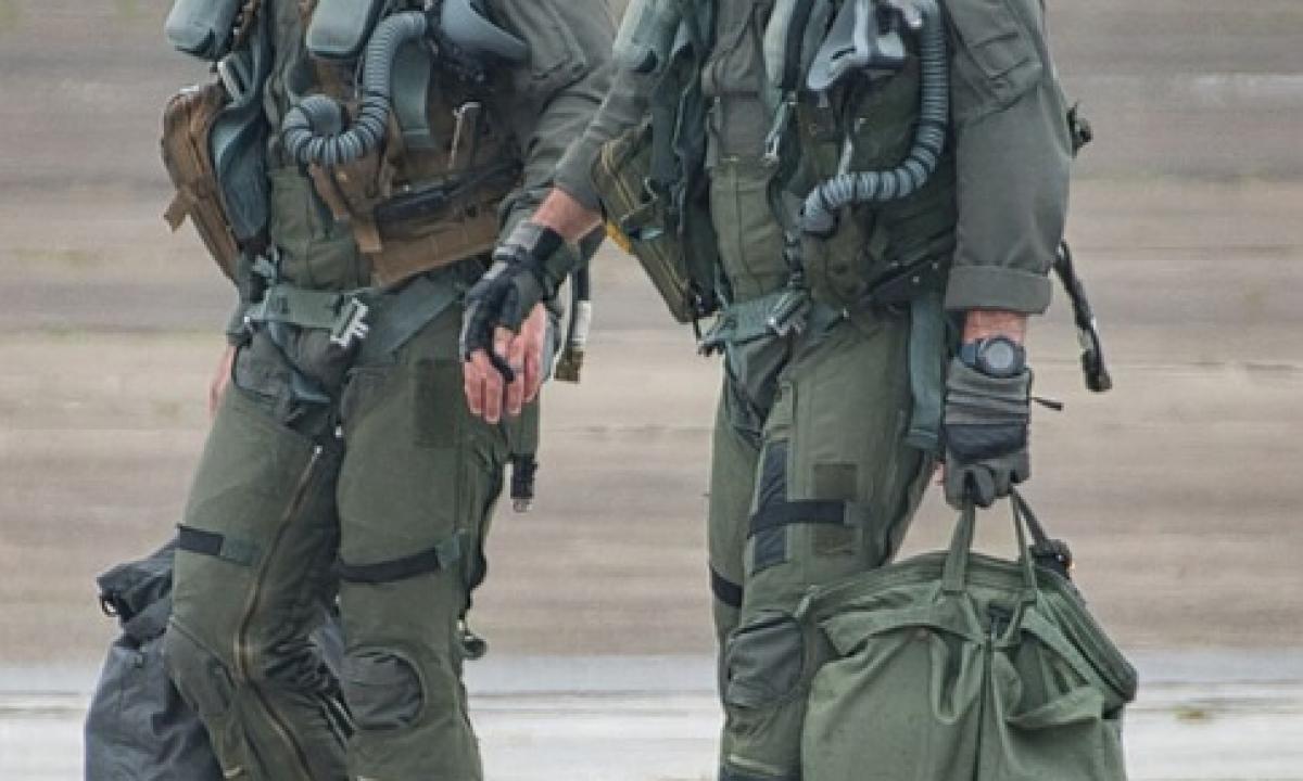 0,3 sekundės tarp gyvybės ir mirties: mįslingas jų išgyvenimo algoritmas