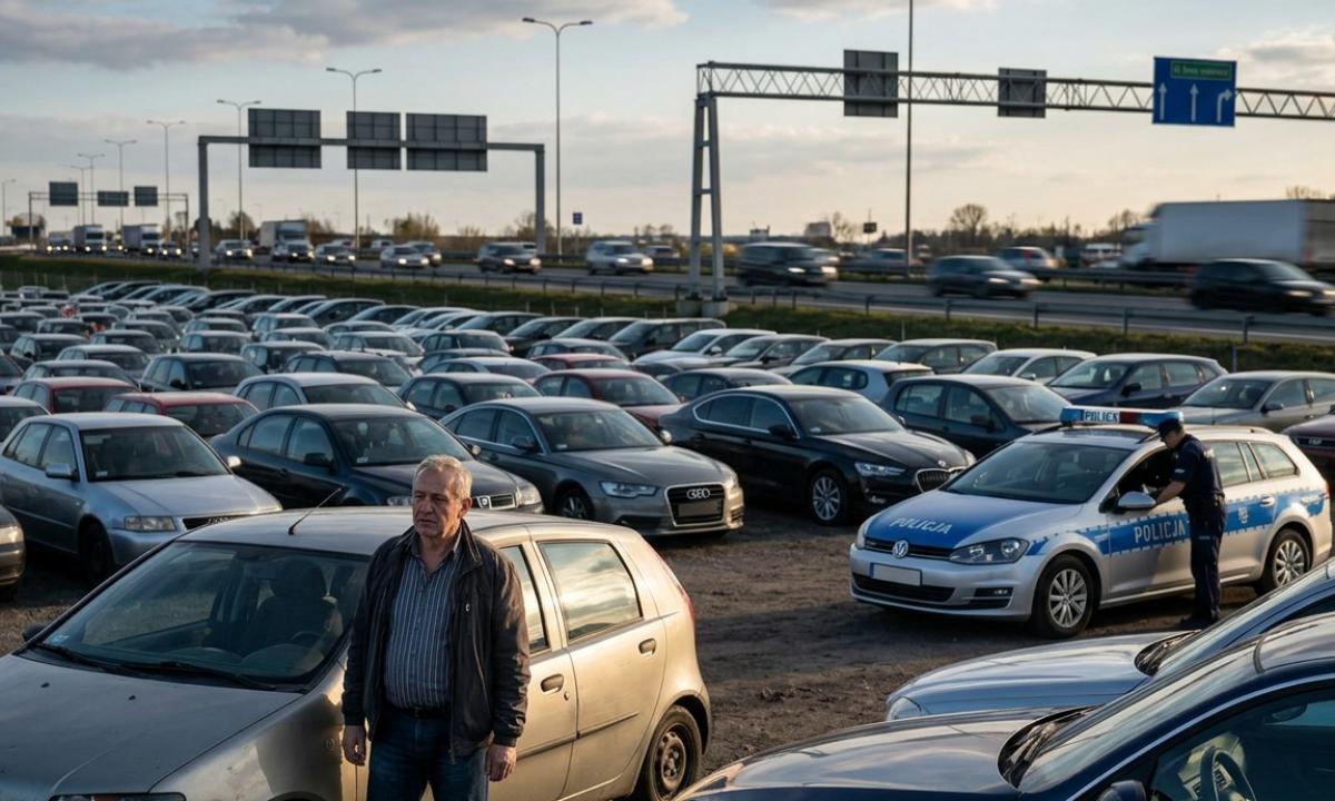 „Baudos turtingiems girtuokliams buvo sušvelnintos.“ Ekspertas nustebęs dėl naujų taisyklių