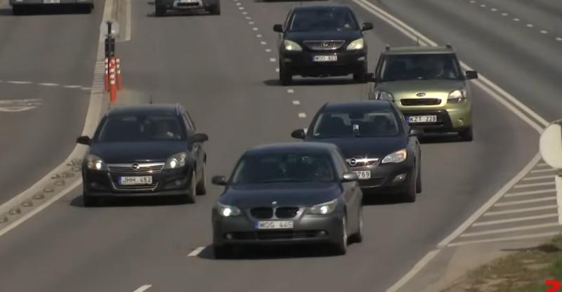 Asociatyvi nuotrauka