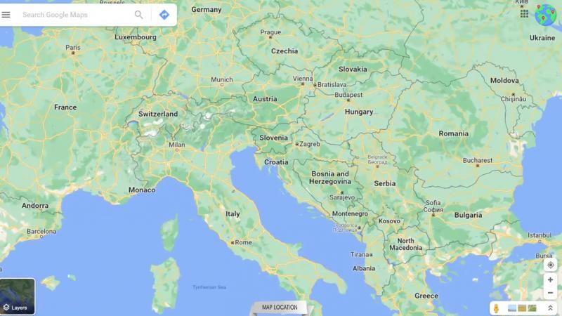 Asociatyvi nuotrauka