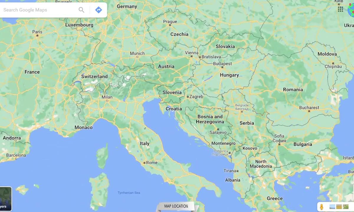 [ŽT] Drama pasiekė viršūnę! Štai kokią kortą jie meta 