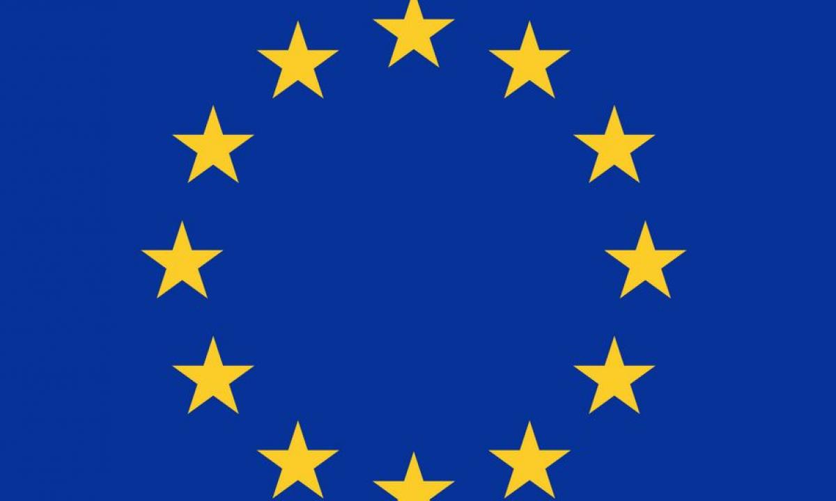 Tapo pajuokos objektu: leidžia ją „nulaužti“ greičiau, nei spėsite išsivirti kavos. ES kūrinys čia vėl „sužibėjo“