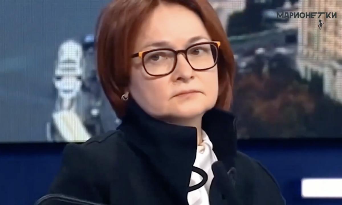 Nabiulinos prognozės sudegė iki pelenų. Skubus pranešimas: realybė pasirodė baisesnė už košmarą!