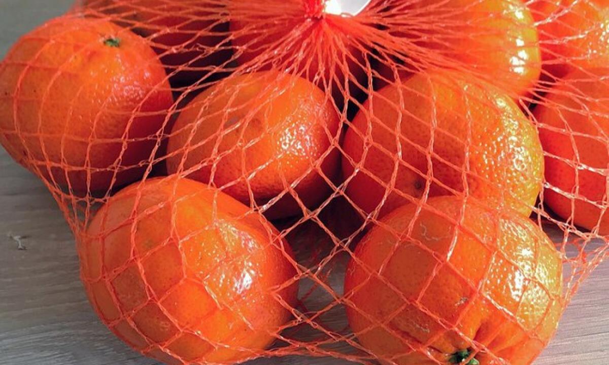 „Tai yra gudrus triukas.“ Pažiūrėkite į nuotrauką. Kaip prekybos centrai jus mausto (FOTO)