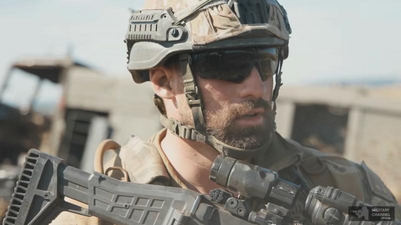 Asociatyvi nuotrauka