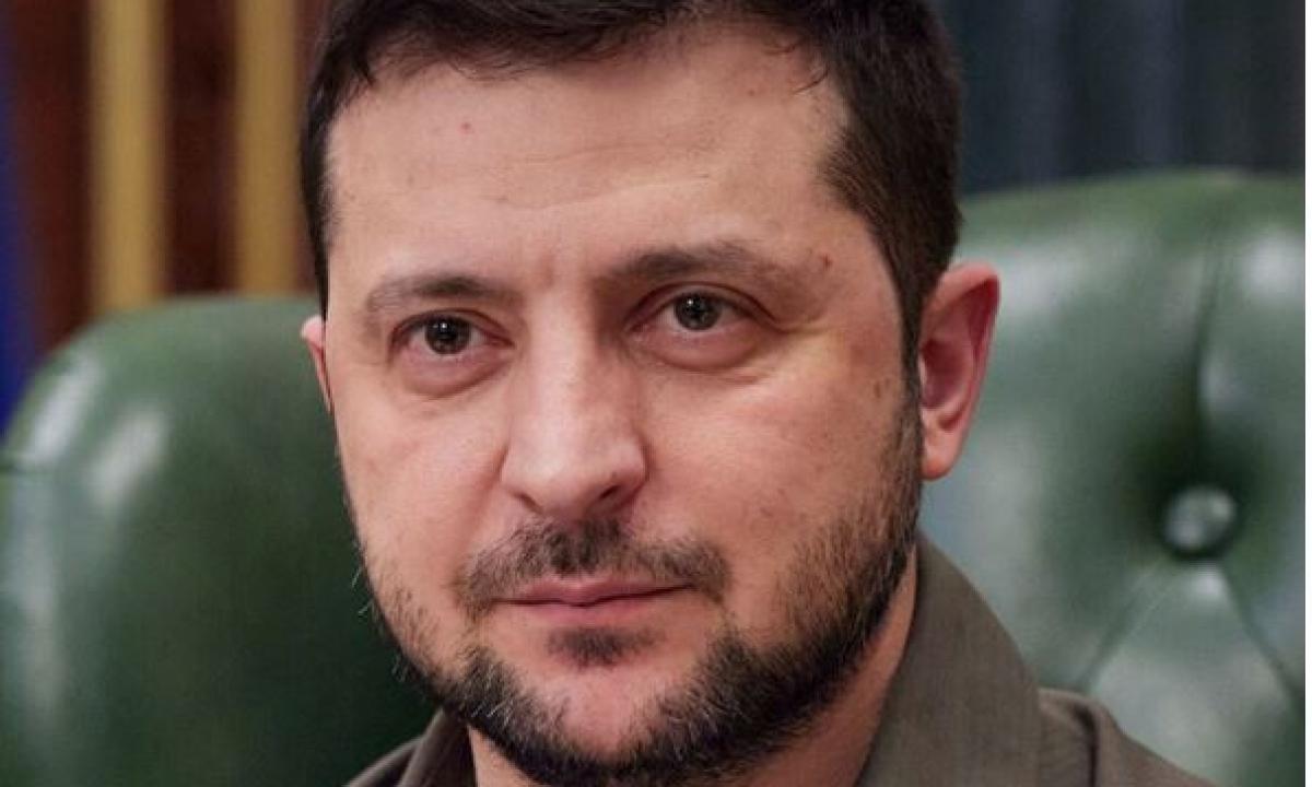 Putinas vėl tempia Lukašenką į pragarą – Zelenskis jam priminė šiurpų Maduro pagrobimą