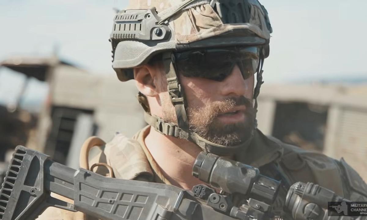 19 000 karių pradeda „invaziją“ į Šiaurę: kelio atgal nebėra