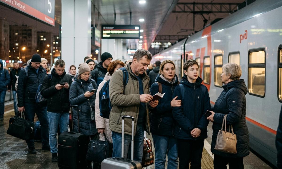 „Jei vėl eisime į žygį...“ Milijonai kyla į naują bangą. Tai daug pasako apie rusus