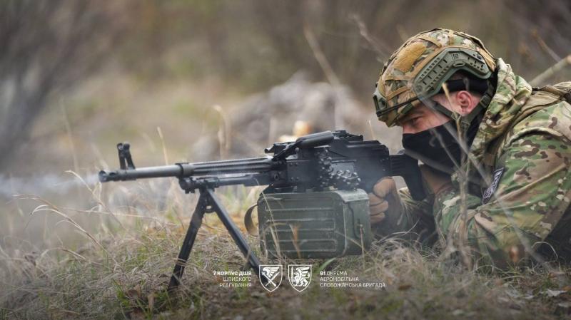 Asociatyvi nuotrauka