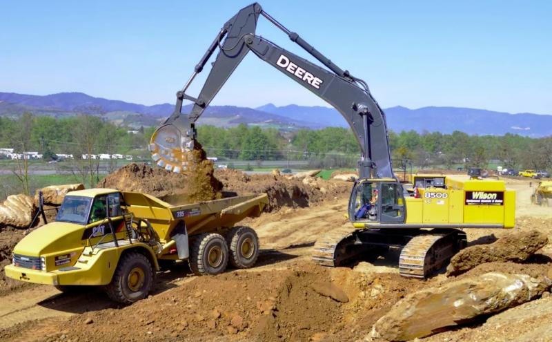 Asociatyvi nuotrauka