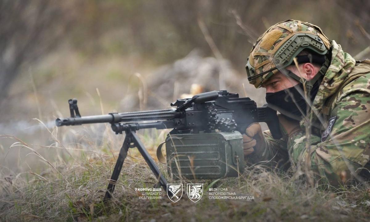 Zelenskis pasiruošęs susitikti su Putinu. Ukraina jau nustatė susitikimo vietą