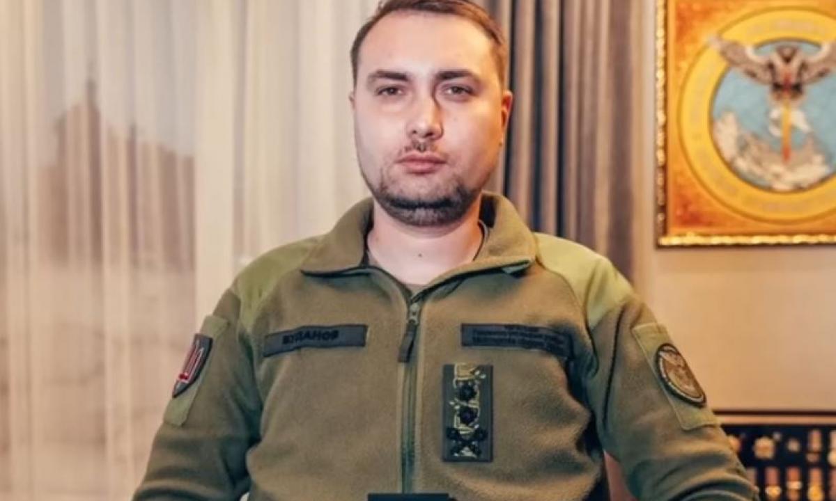 Budanovas tiesiai šviesiai: Rusija rezga planus Padniestrėje, bet atsitrenkė į sieną – situacija beviltiška? (Video)