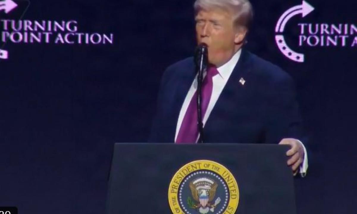 „Mes radome šį tą neįtikėtino“: Pentagonas priverstas atverti „Pandoros skrynią“ – tiesa apie NSO pasirodys jau po kelių dienų? (Video)