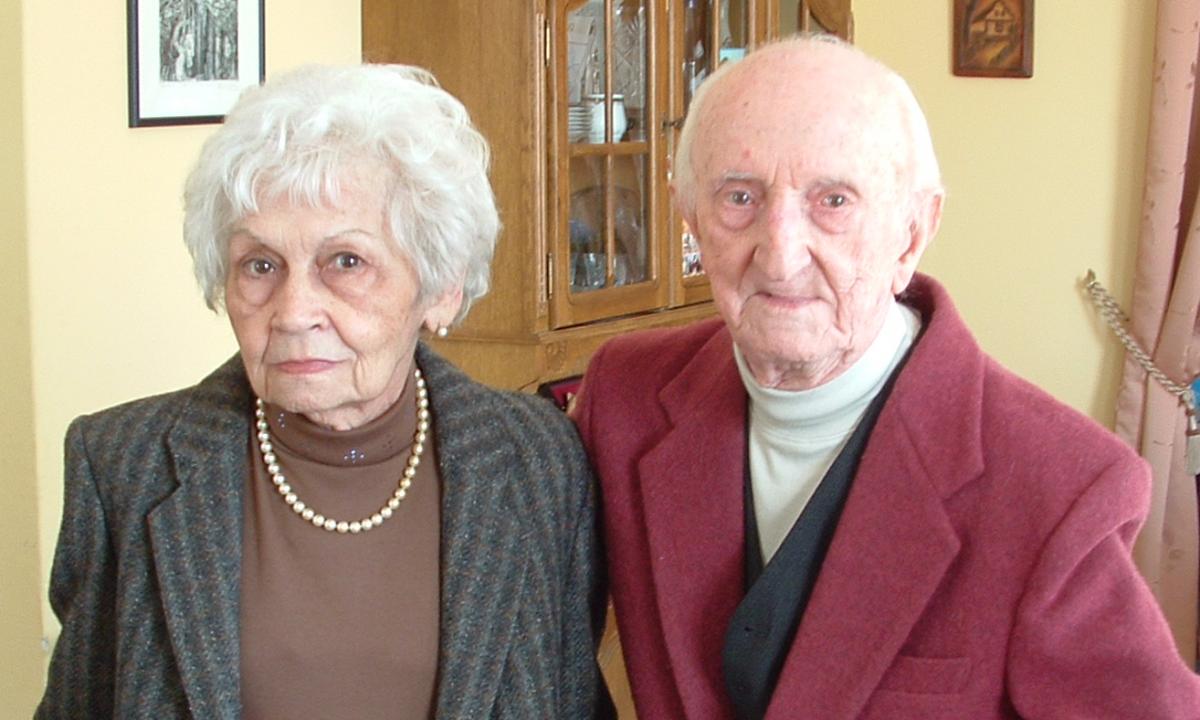 Gydytojai priversti pripažinti: klydome. Revoliucinė naujiena visiems „ofiso vergams“ apie ilgaamžiškumą