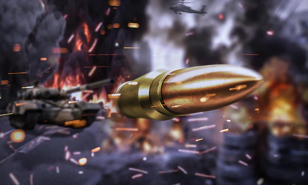 Unikali sistema jau pakeliui: kaimynai pranešė apie tai, ko pasaulis dar nematė