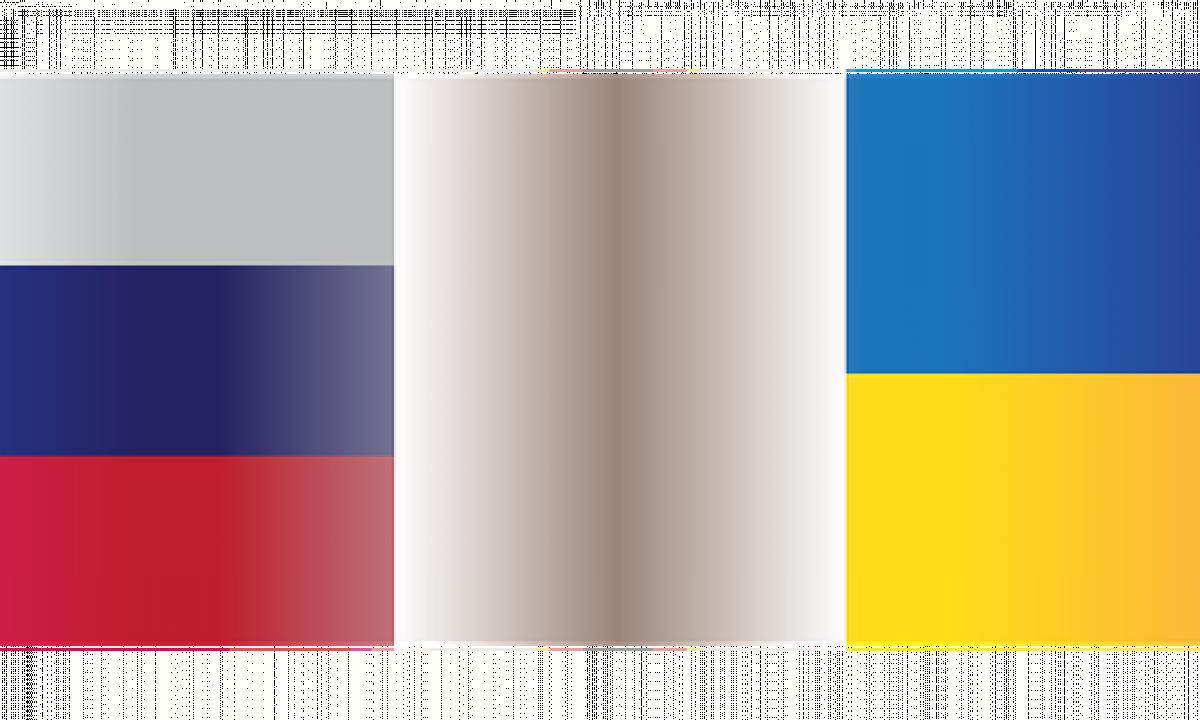 [ŽT] Tai nebe tik gandai: jie sukūrė planą, kaip suvesti du mirtinus priešus į vieną kambarį