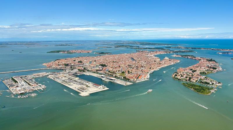Venecija