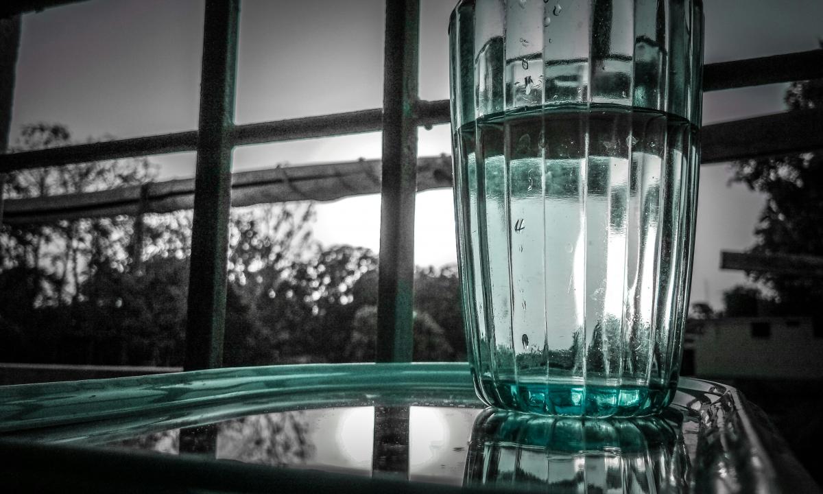 Viena stiklinė vandens ir 6 valandos kepimo: štai technologija, kuri „užmuš“ dujų kainas (Video)