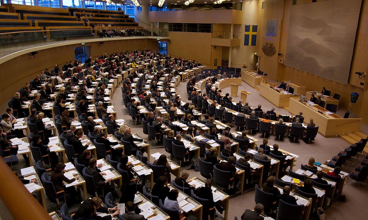 Jie tylėjo šimtmečius. Dabar jie nusprendė suvesti sąskaitas: neįtikėtinas žingsnis jau žengtas 