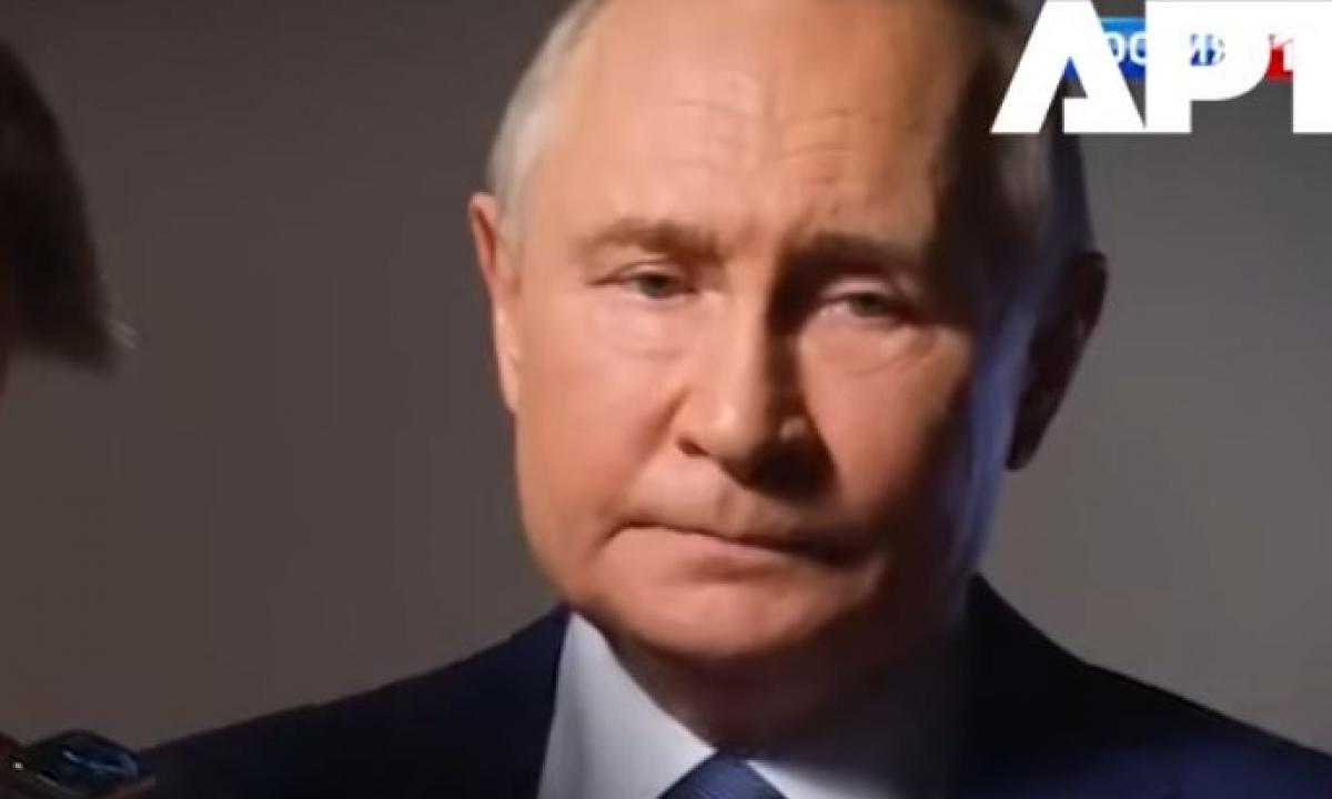 „Vieno mygtuko“ planas invazijai į Europą: Lietuva ruošiasi blogiausiam (Video)