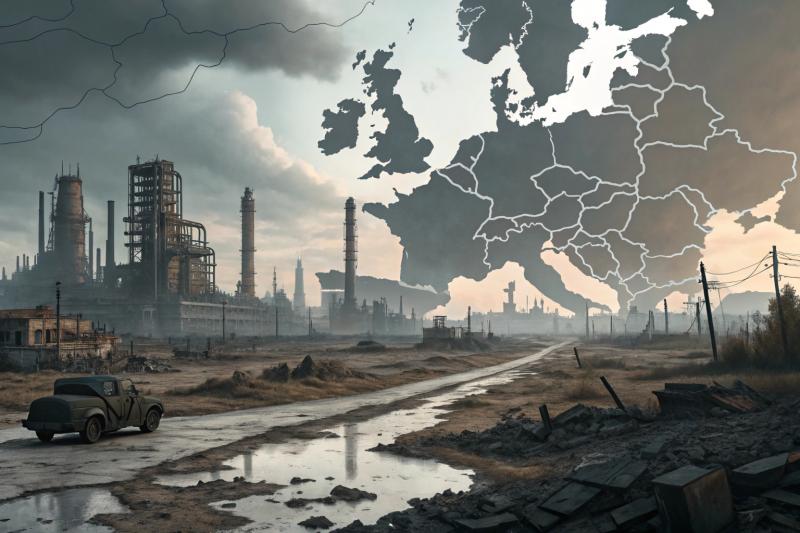 Asociatyvi nuotrauka