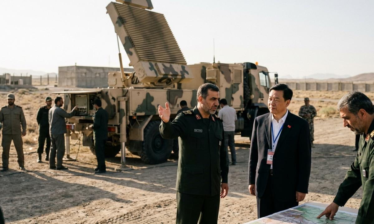 JAV žvalgyba neabejoja. Kinija nepasakė pasauliui tiesos