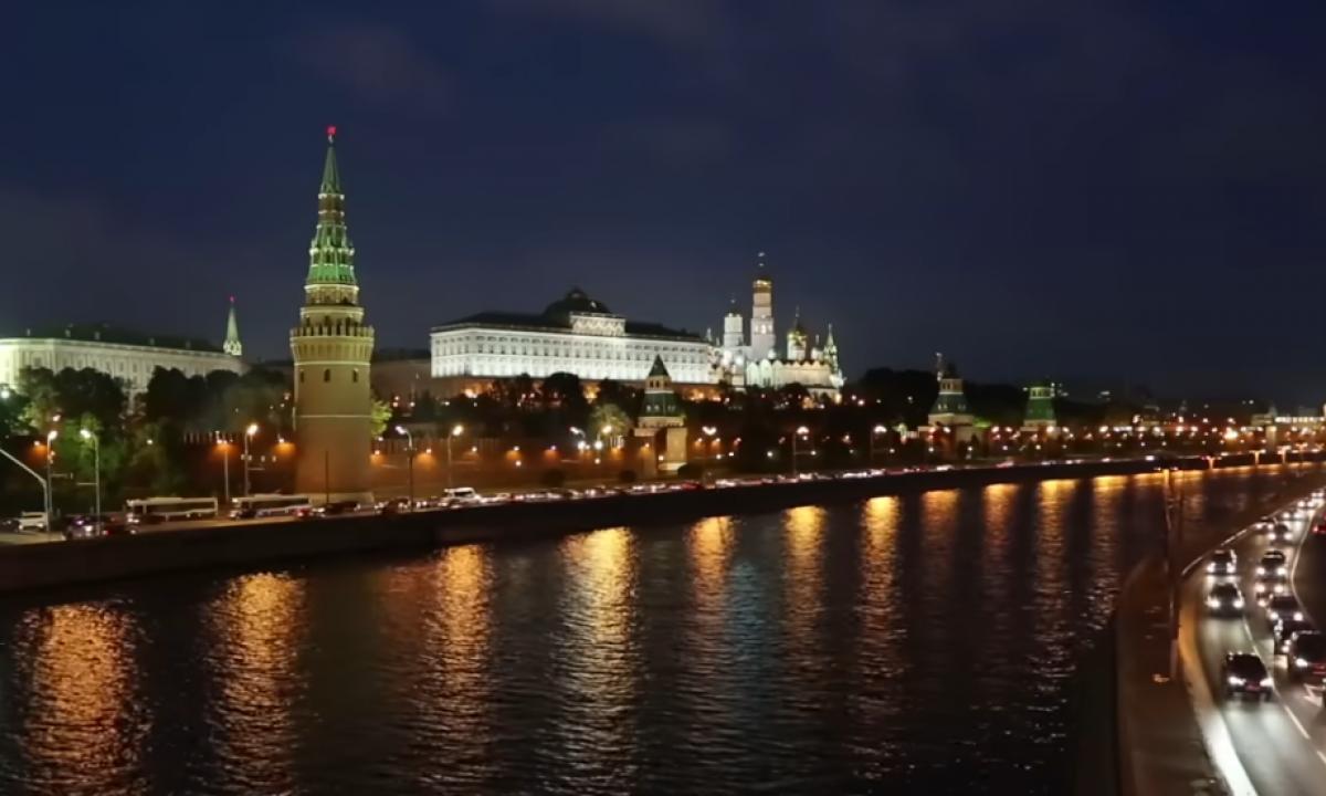 „Manėte, kad Prigožinas buvo pabaiga? Tai buvo tik generalinė repeticija. Tikrasis spektaklis prasideda dabar“ (Video)