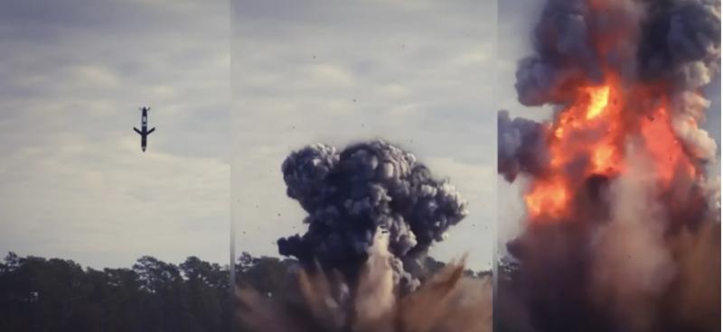 Asociatyvi nuotrauka