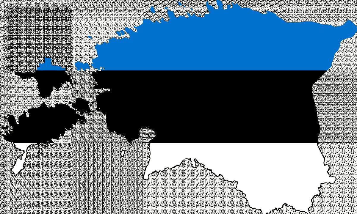 Trigubas kirtis iš Baltijos: dangaus vartai užrakinti. Jau „išjungė radarus“ 