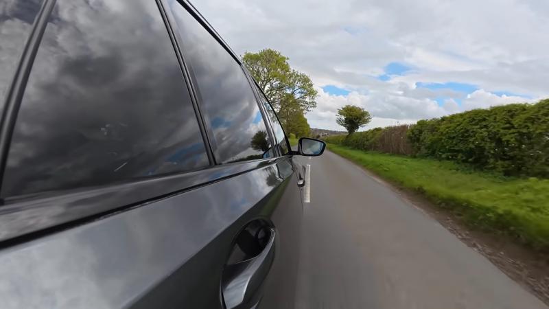 Asociatyvi nuotrauka